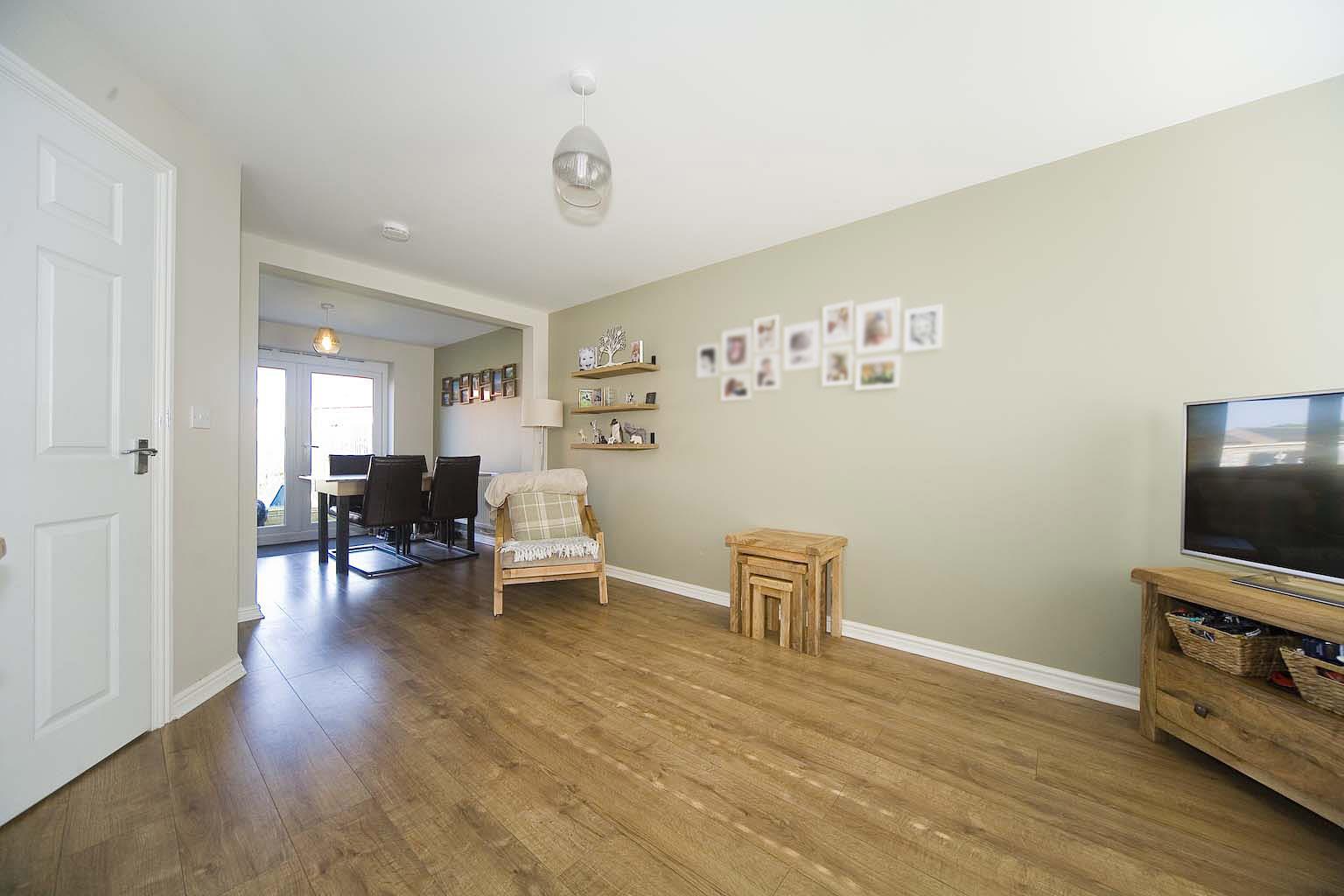 Start your property search with Igomove